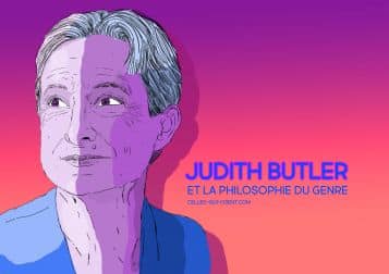 judith-butler