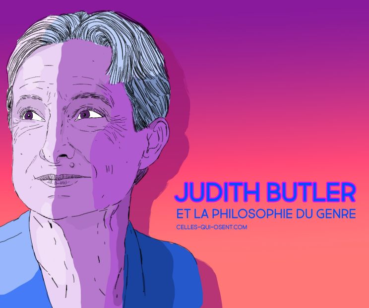 judith-butler