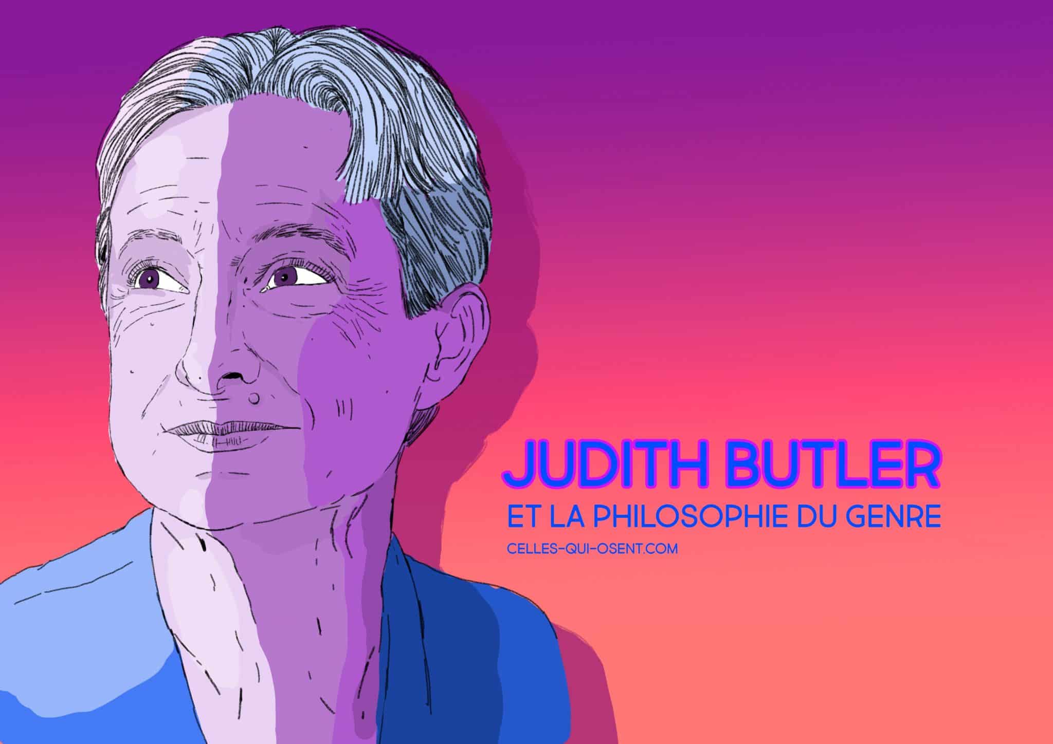 judith-butler