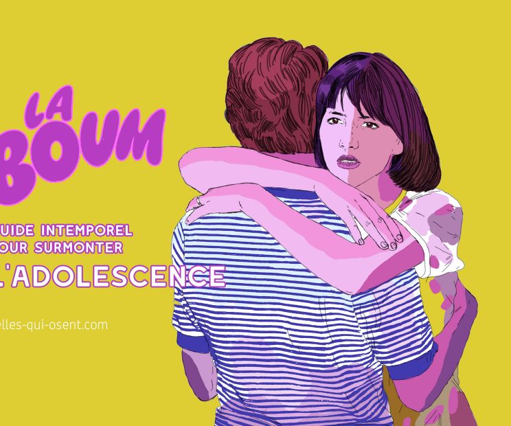 la-boum