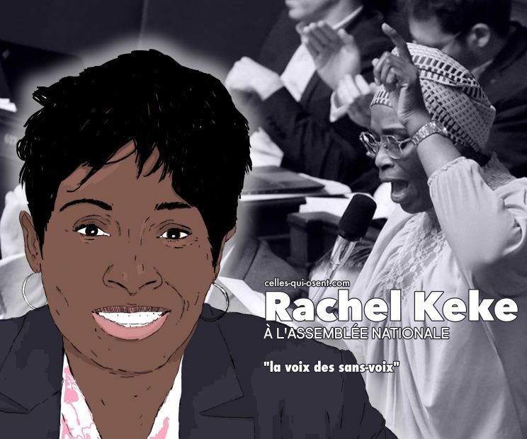 rachel-keke