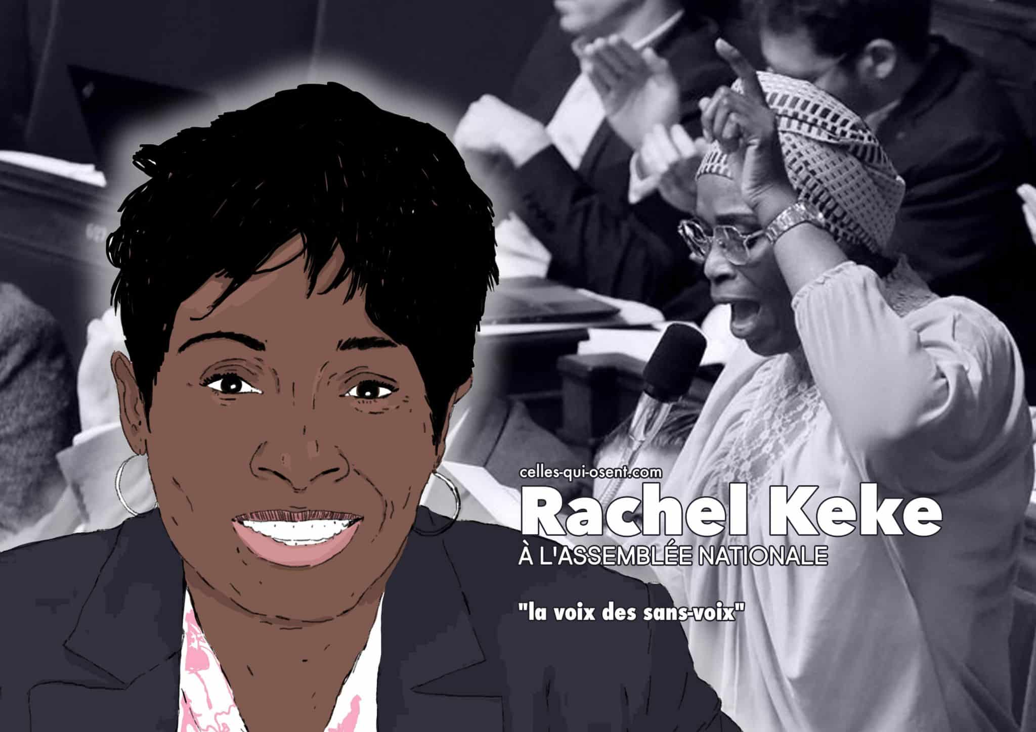 rachel-keke