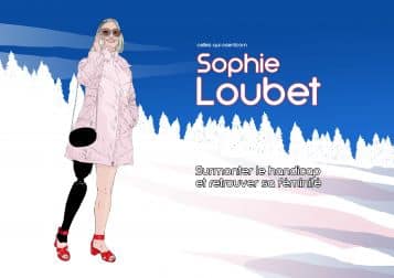 sophie-loubet