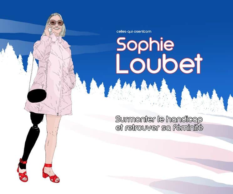 sophie-loubet