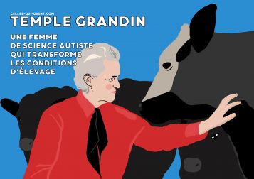 temple-grandin