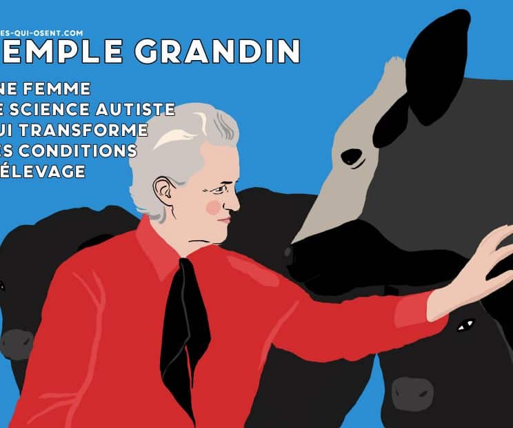 temple-grandin