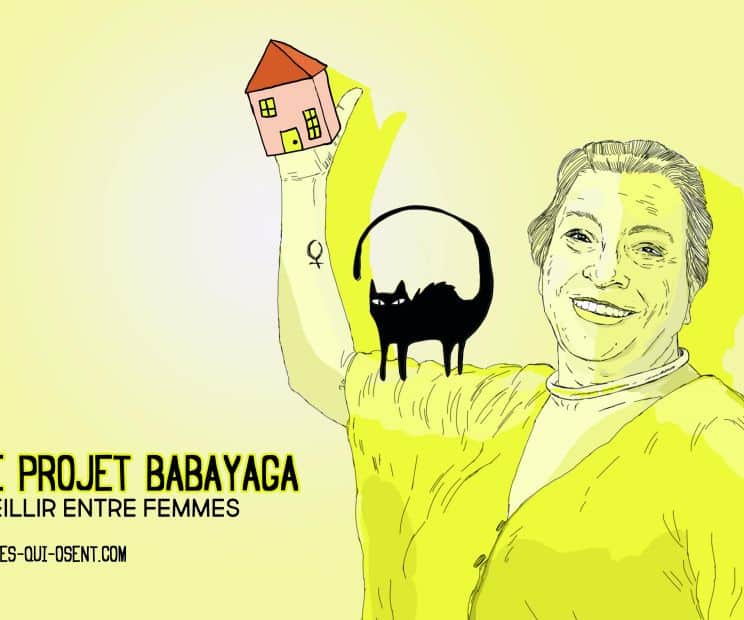 therese-clerc-projet-babayaga