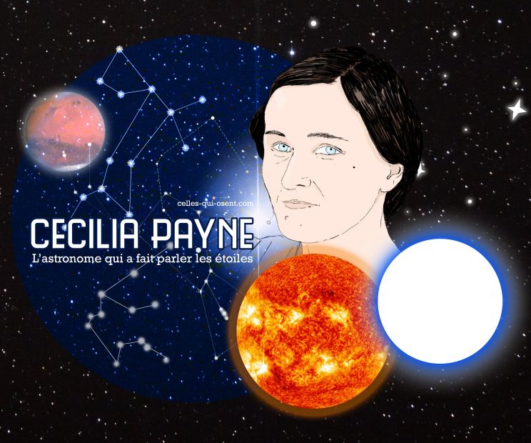 cecilia-payne-astronome