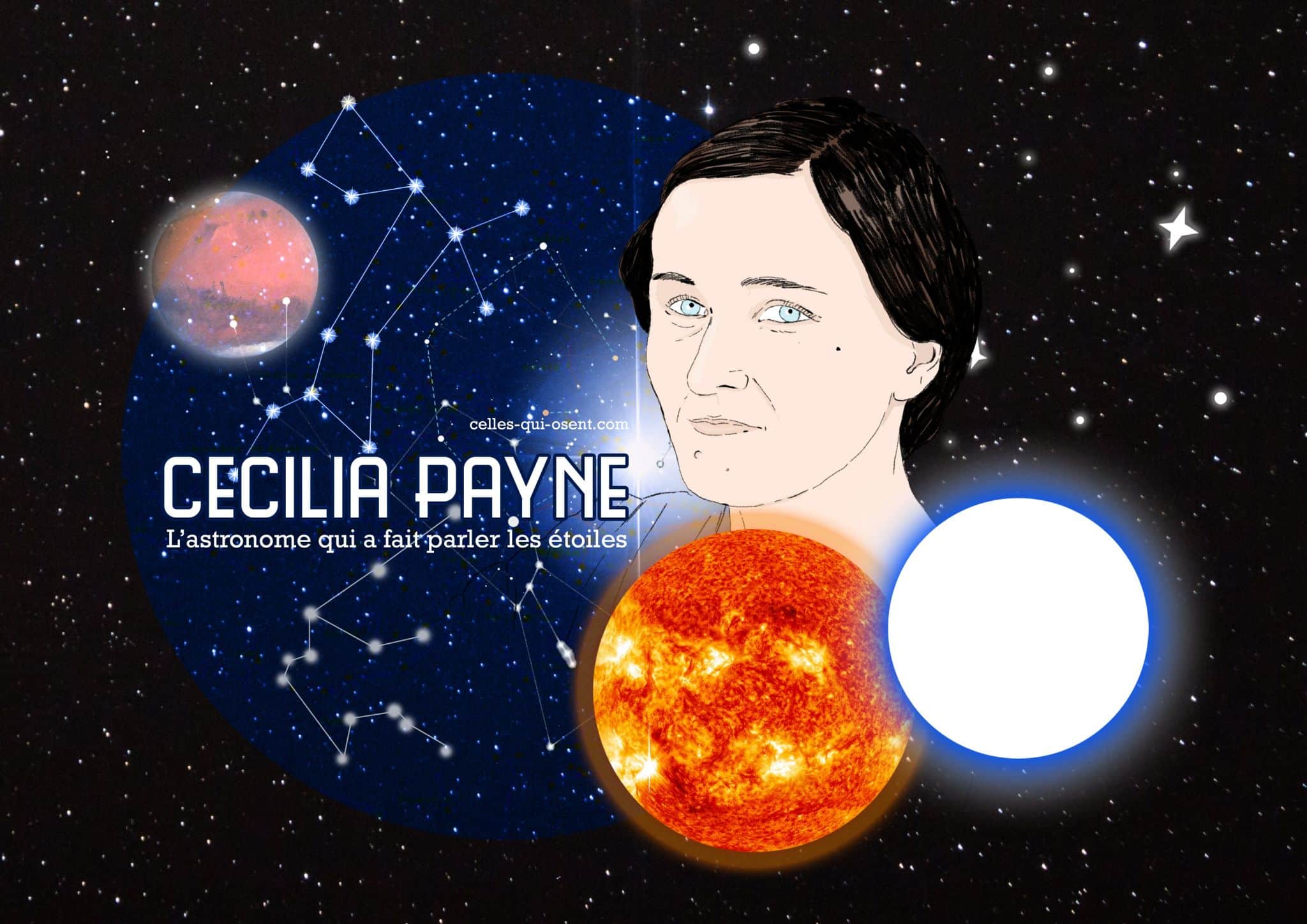 cecilia-payne-astronome
