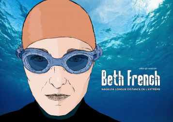 beth-french