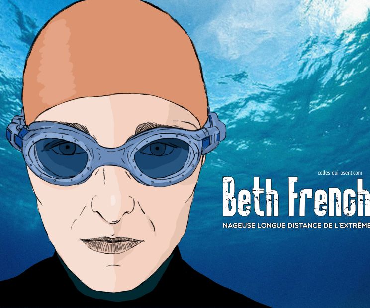beth-french
