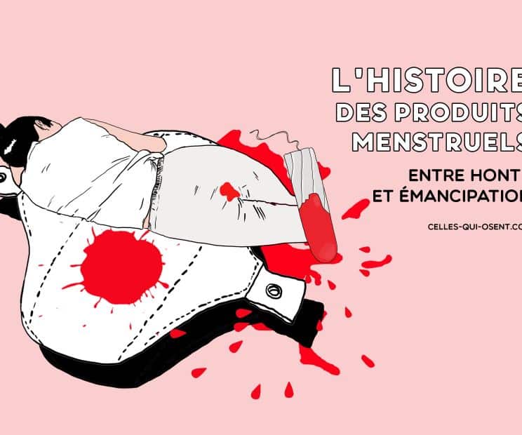 histoire-produits-menstruels