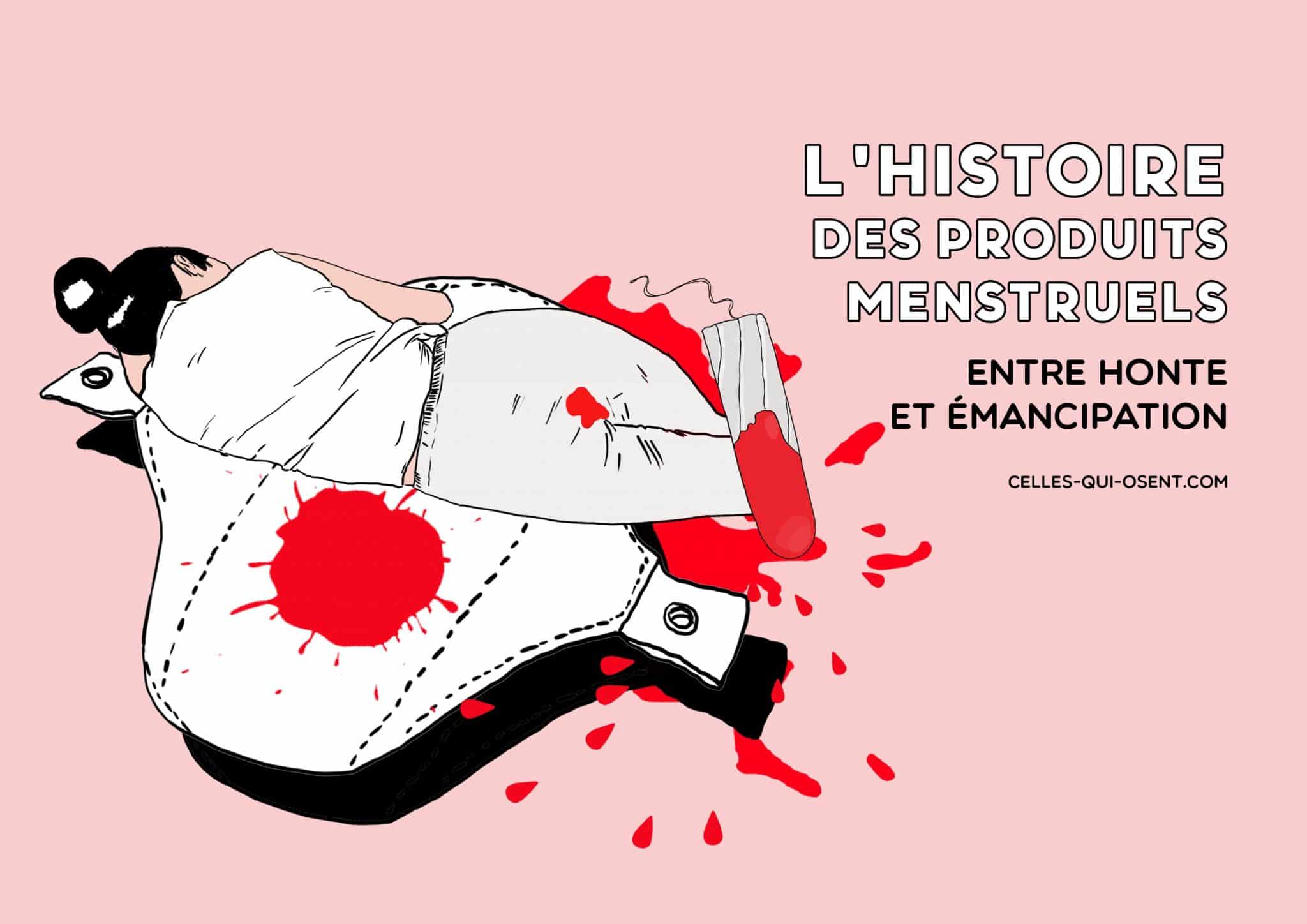 histoire-produits-menstruels