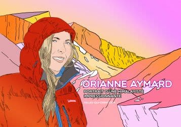 orianne-aymard-himalayiste