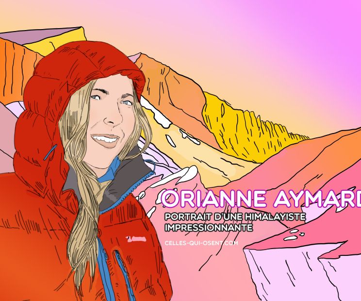 orianne-aymard-himalayiste