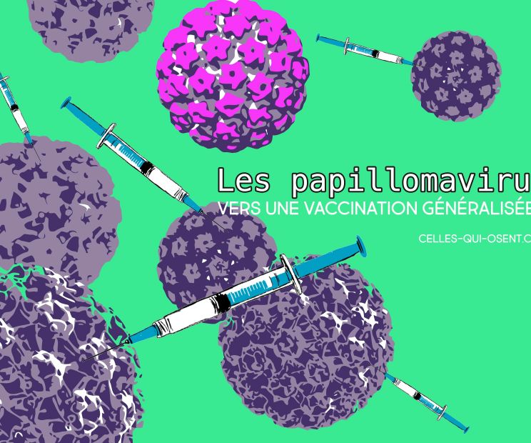 papillomavirus
