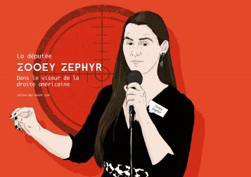 Zooey-Zephyr