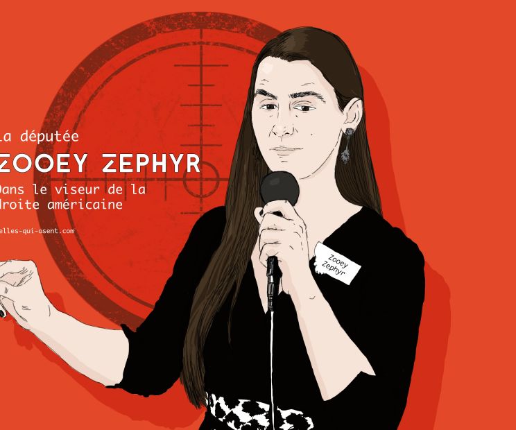 Zooey-Zephyr