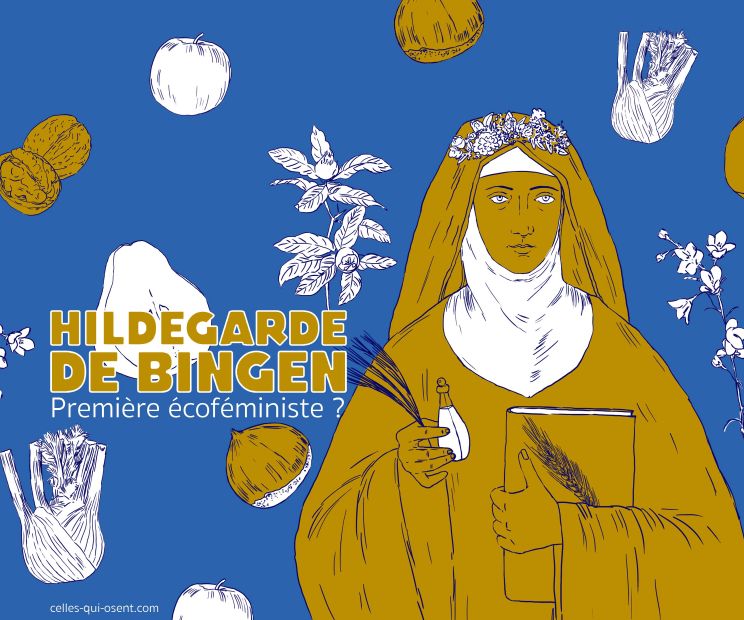 hildegarde-de-bingen