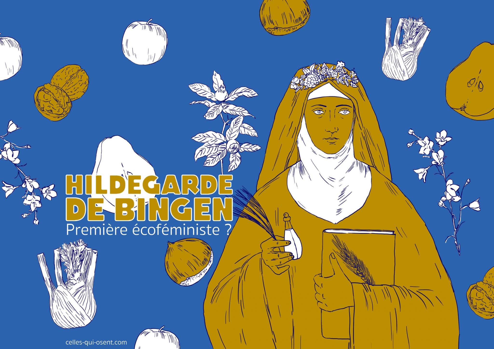 hildegarde-de-bingen