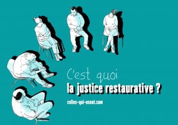 justice-restaurative