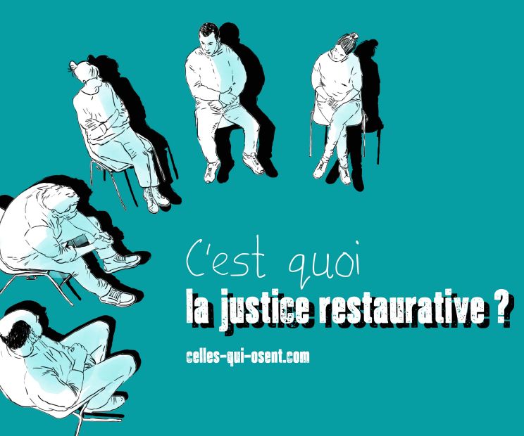 justice-restaurative