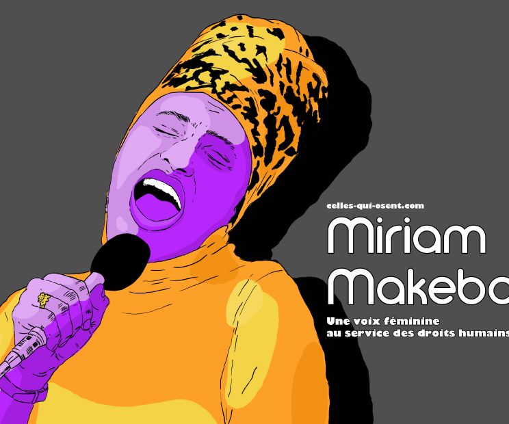 miriam-makeba-mama-africa