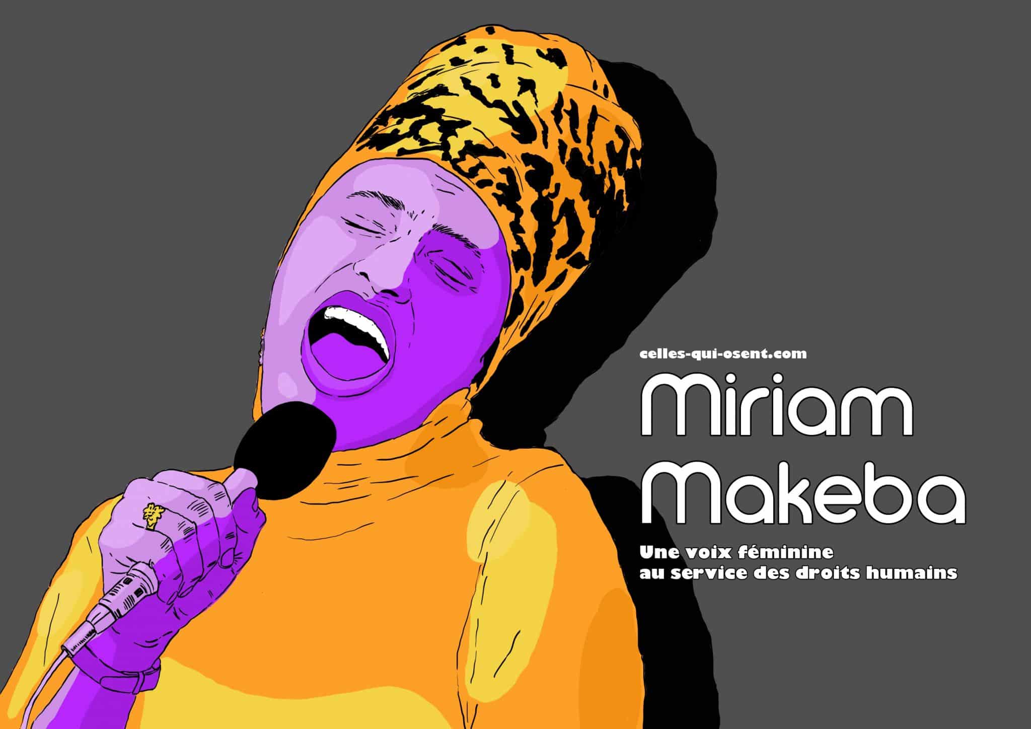 miriam-makeba-mama-africa