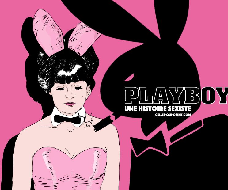 playboy-histoire