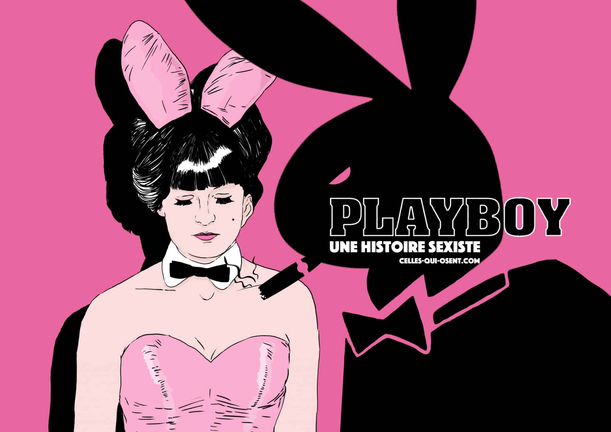 playboy-histoire