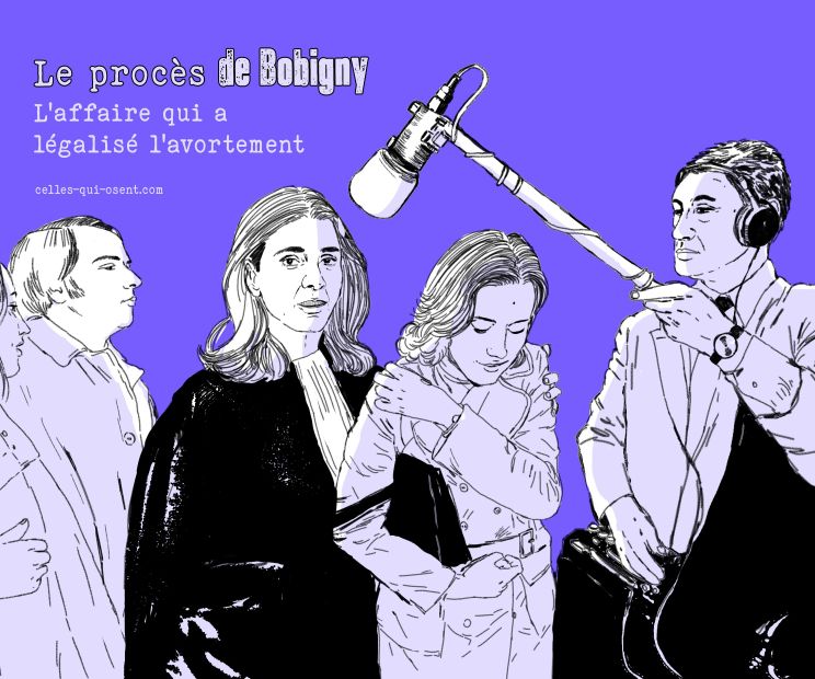 proces-bobigny