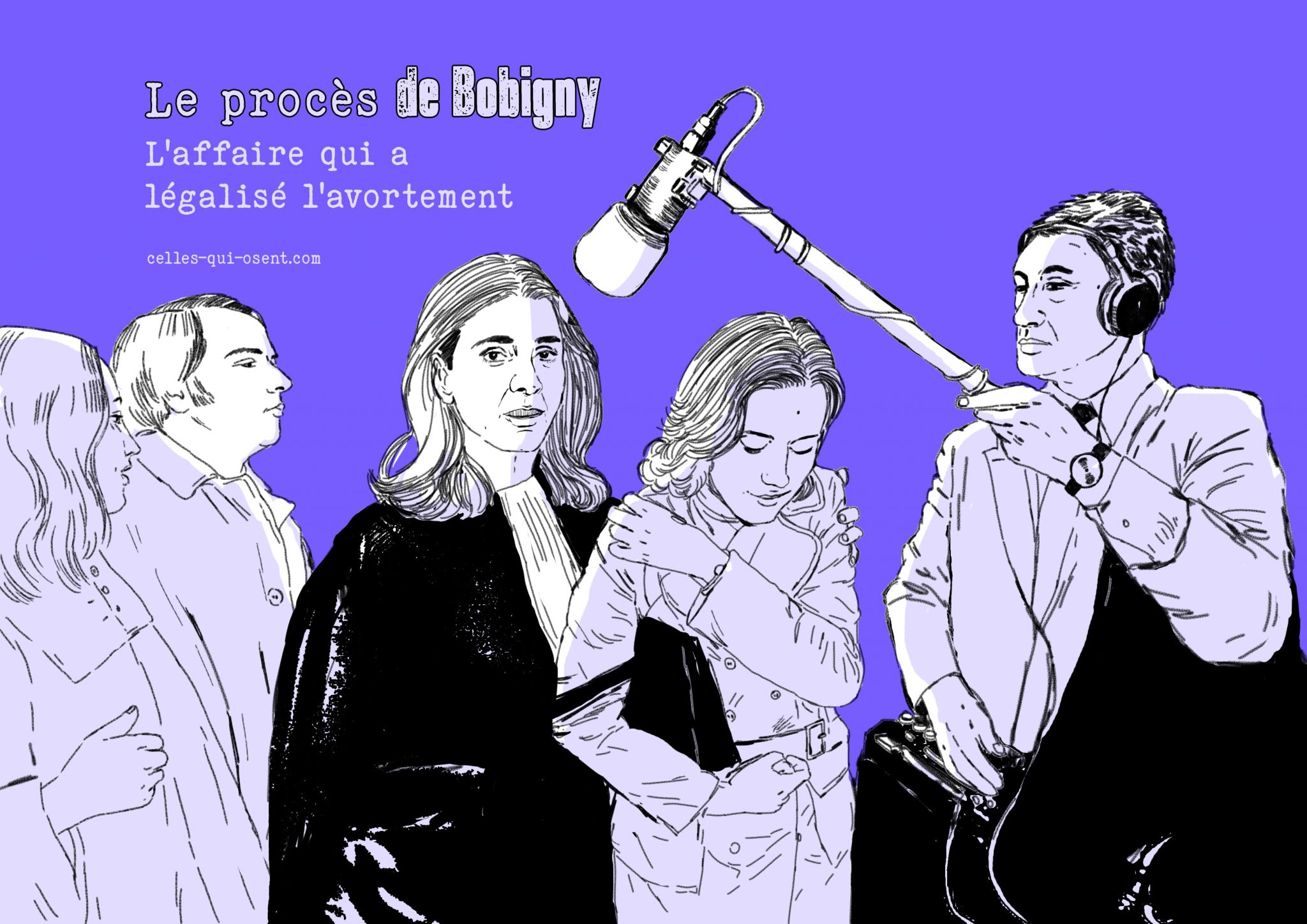 proces-bobigny