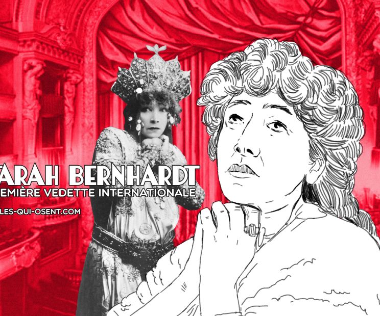 sarah-bernhardt