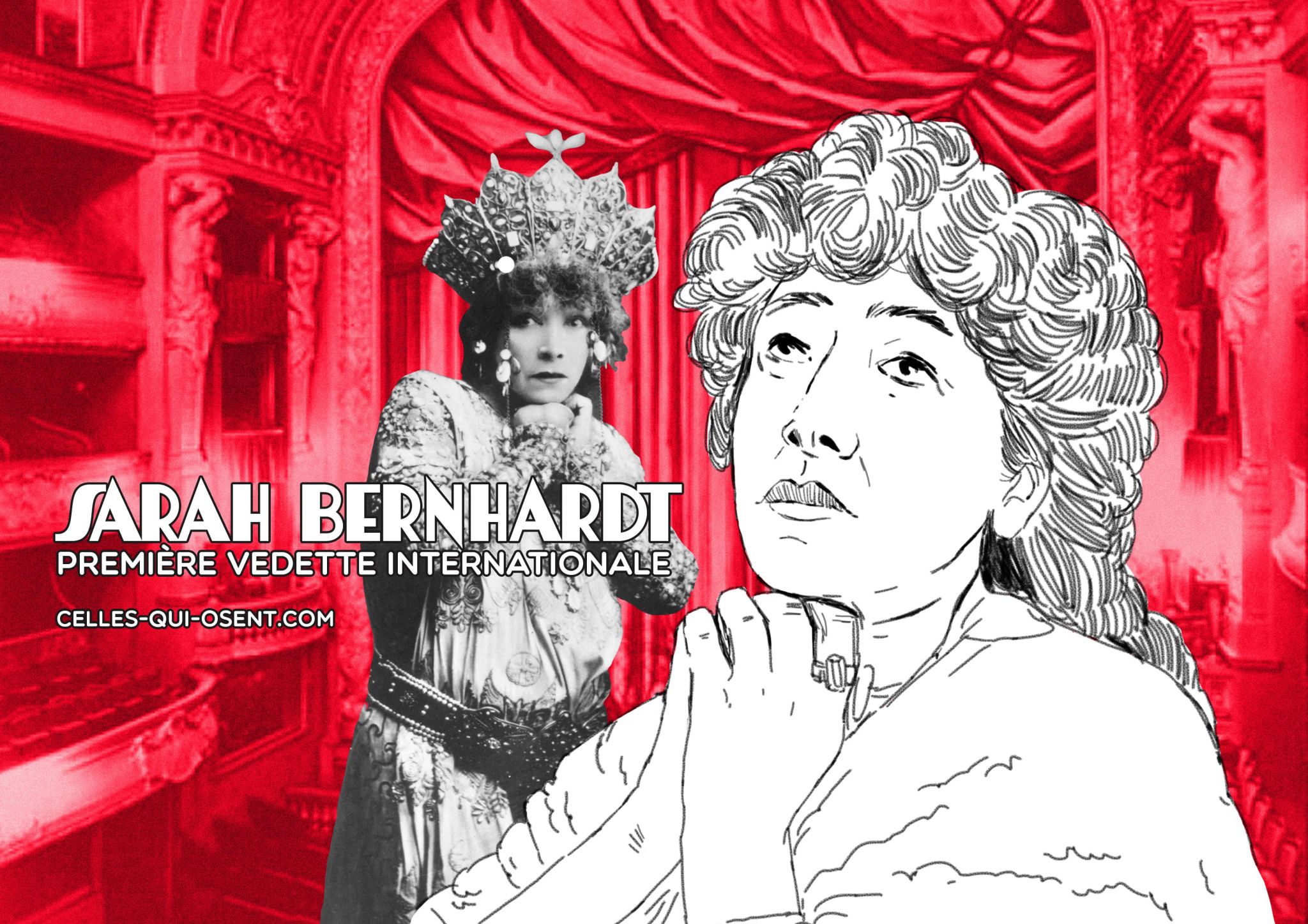 sarah-bernhardt