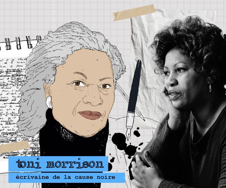 toni-morrison-ecrivaine-cause-noire