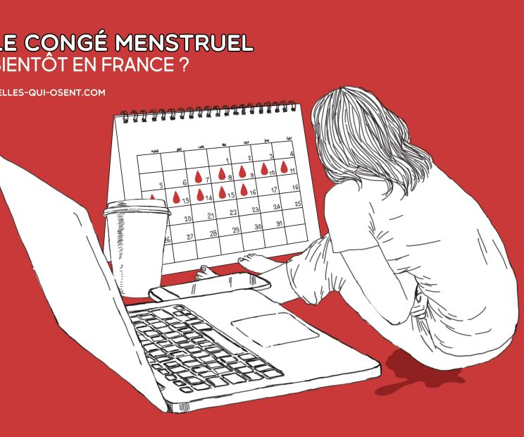 conge-menstruel