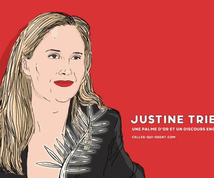 justine-triet