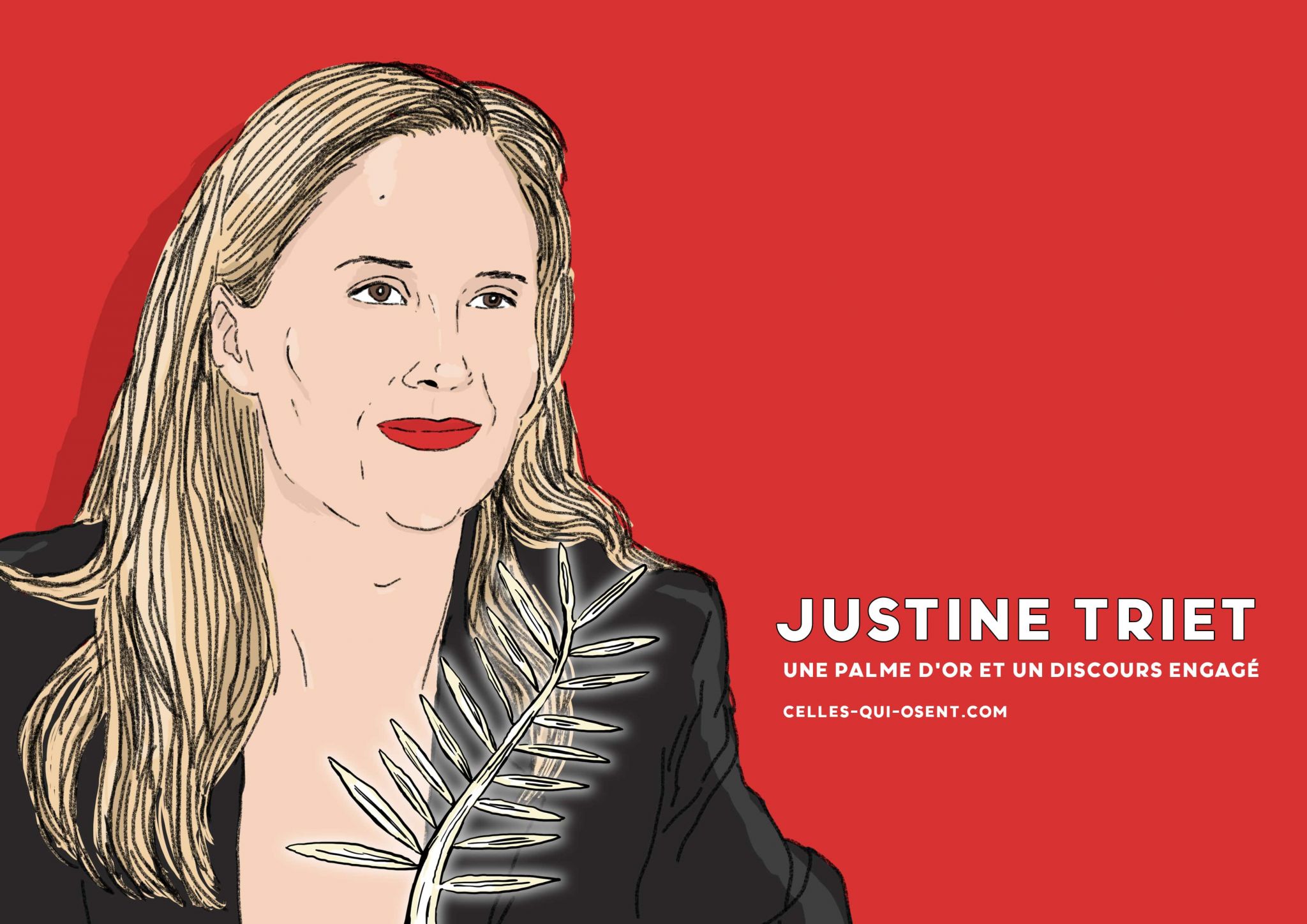 justine-triet