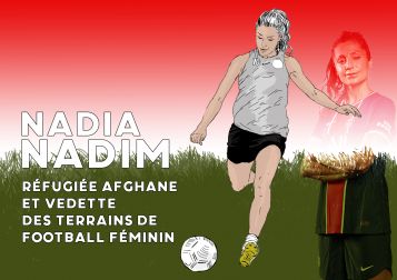 nadia-nadim-football