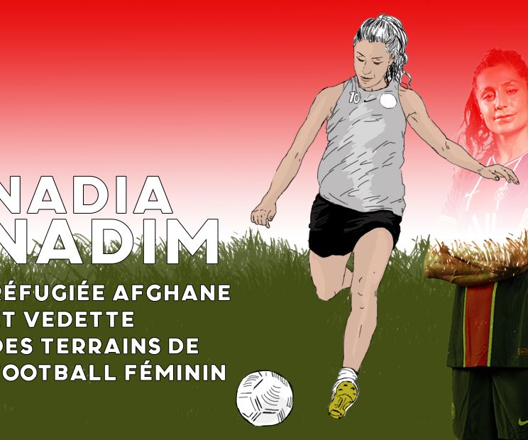 nadia-nadim-football