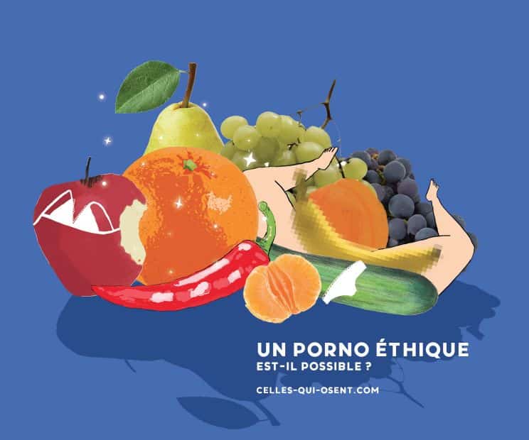 porno-ethique