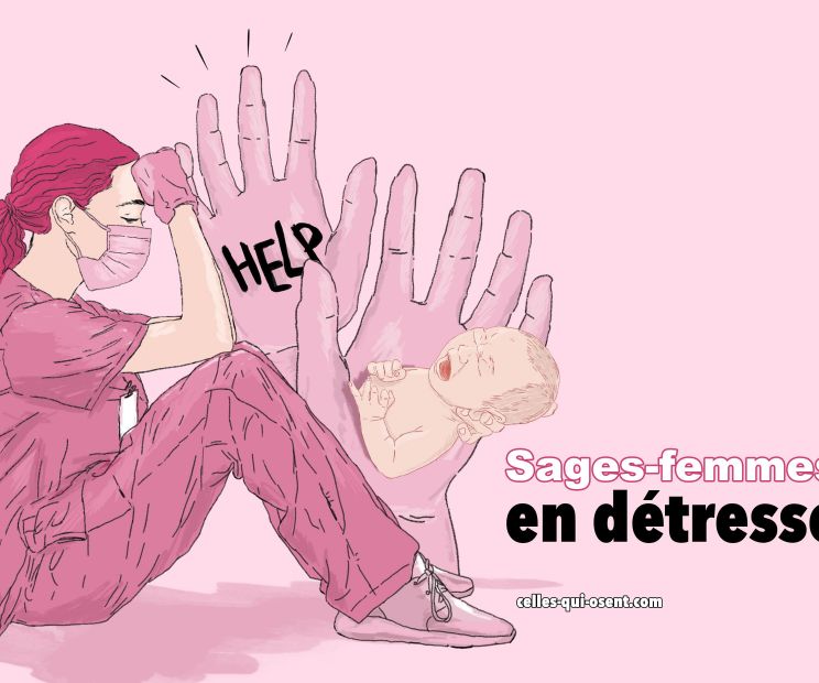sages-femmes-detresse