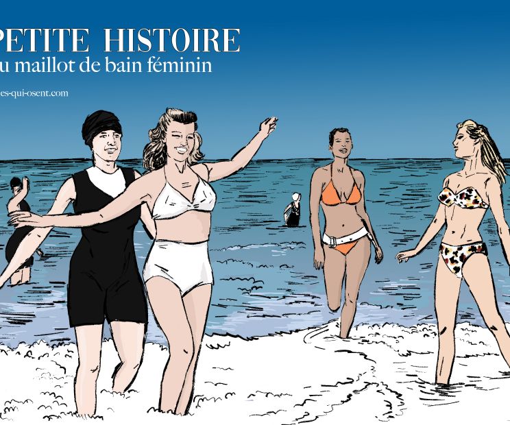 histoire-bikini