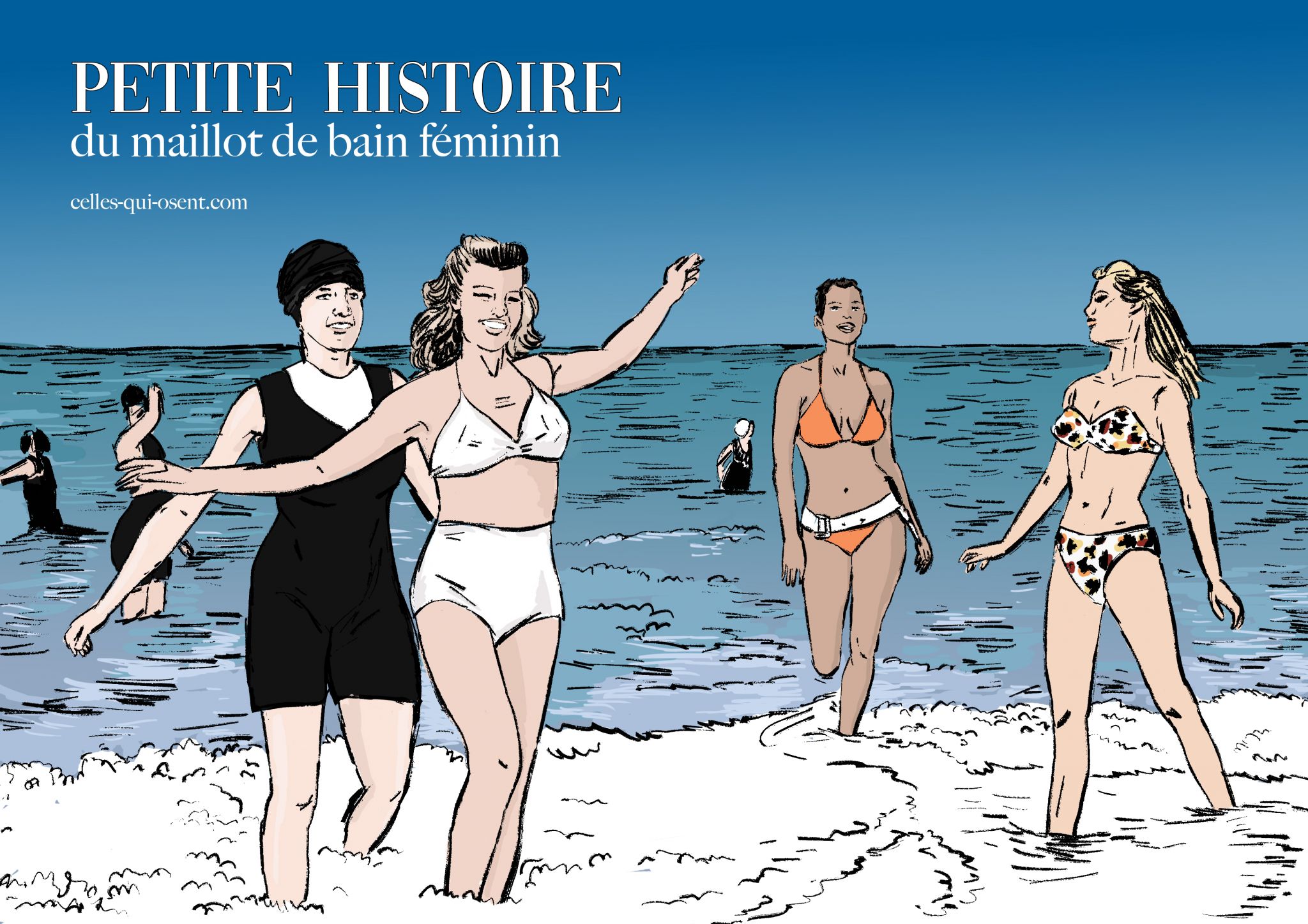 histoire-bikini