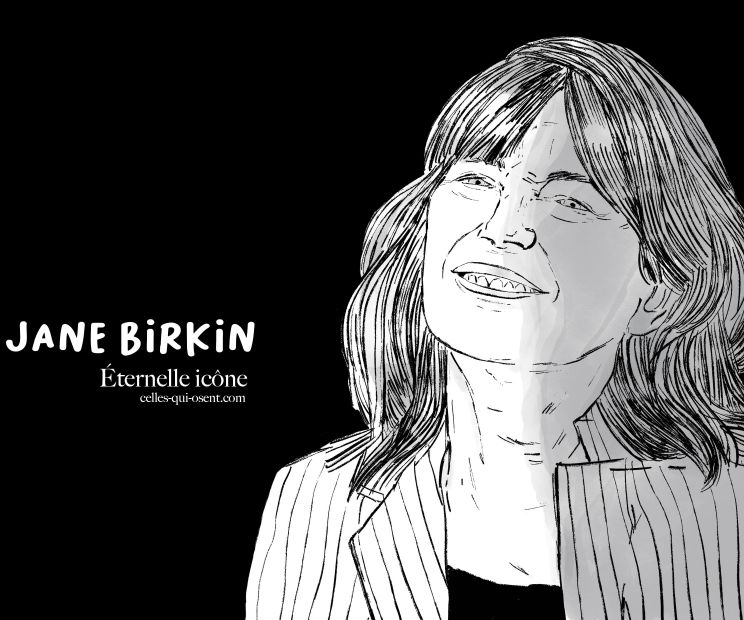 jane-birkin