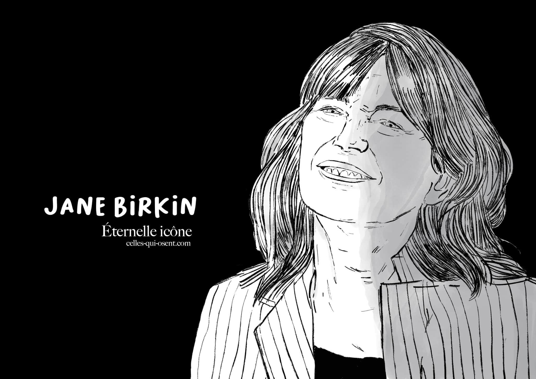 jane-birkin