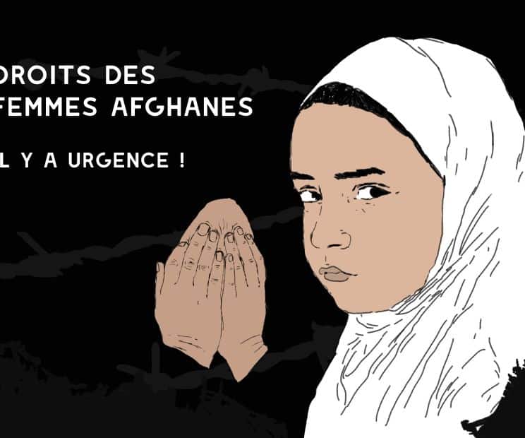 femmes-afghanistan
