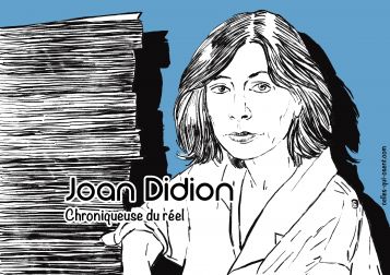 joan-didion