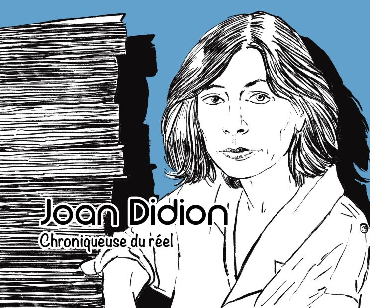 joan-didion