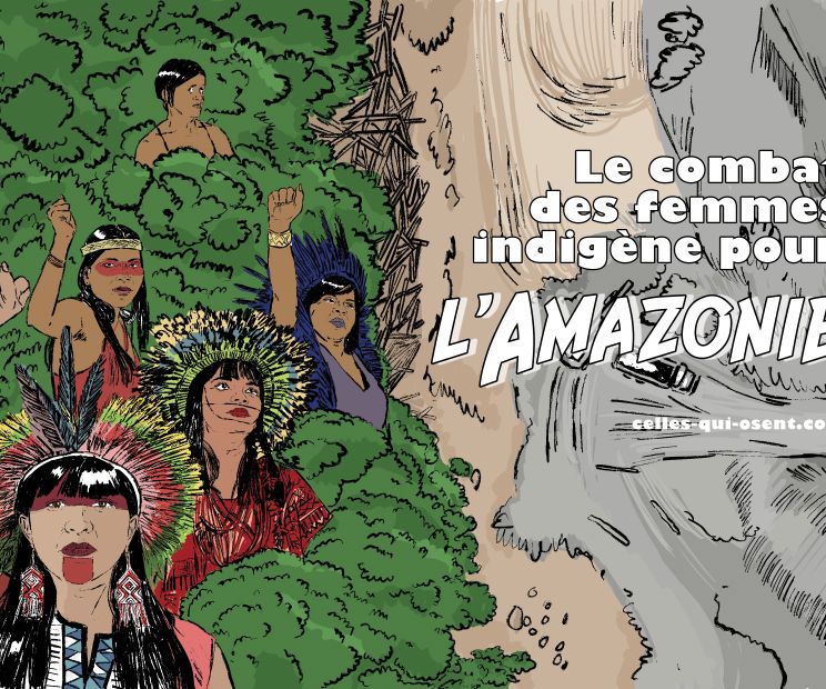 deforestation-amazonie